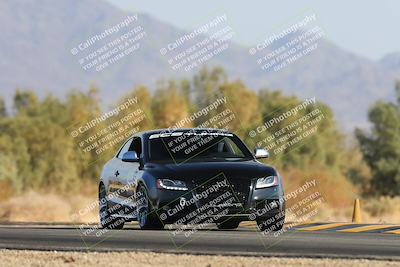 media/Jan-25-2025-SCCA SD (Sat) [[918ace9a21]]/4-Novice/Session 3 (Turn 7)/